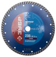 Новый точечный рисунок