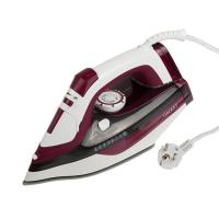 Утюг Galaxy GL-6108