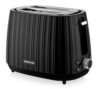 Новый точечный рисунок