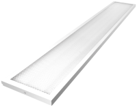 Св-к панель светодиодная Smartbuy SBL-uni-48W-65K