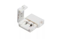 Коннектор питания д-светодиодной ленты DS 5050-10мм SBL-10mm5050