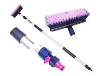 f59187aa66f511e79cdf002522e98aee_ca91486dd4a111e99195002522e98aee-600x450