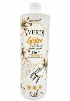 Новый точечный рисунок