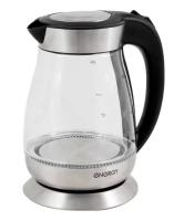 Новый точечный рисунок