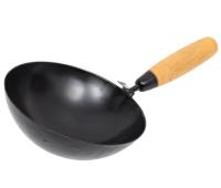 Новый точечный рисунок