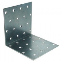 3cc2ed2f-90e9-43bc-ba6b-f8225a835f6d