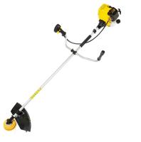 Триммер 4-х такт. бенз. HUTER GGT-15004T арт.70 2 50