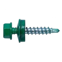 dafeab74-4d99-4877-90f9-ebad37402eec