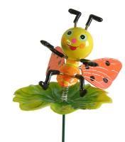 2jqoe8s6k60apnmrkcr1blj6pd0q7372