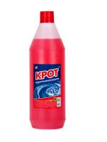 Новый точечный рисунок