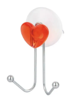 Безымянный