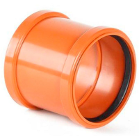 da051533-c846-46f8-b53c-4ef0f543b557