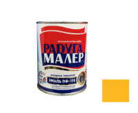 1gwes2v64vl4umgwqo8ecubbz6xuhr5n