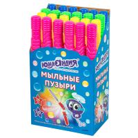 8143a0991e1a4e44bd4a2d7a7545926b_xl