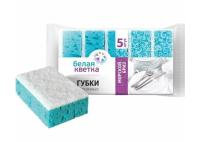 Новый точечный рисунок