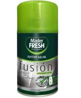 Новый точечный рисунок