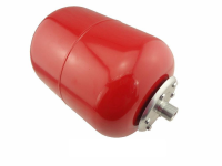 880eb6d1-96eb-4463-939b-4ed12dae3cc6