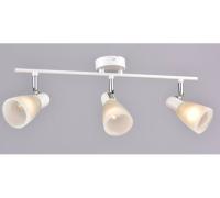 Св-к Модуль PC20723 WT+CR-3C