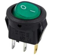 Новый точечный рисунок (3)