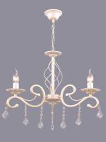 Св-к Сударушка РС21009 WT+FG-3P 3 рож.