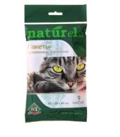 Новый точечный рисунок