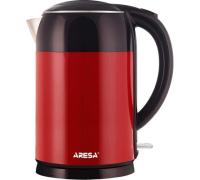 Чайник эл. Aresa AR-3450