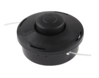 Катушка триммерная WorkMaster TH33