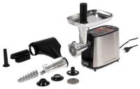 Мясорубка Centek CT-1617 Jucie