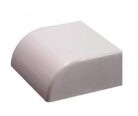 Заглушка TDM 40х25 SQ0411-0026