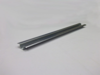 301313ec-1f9c-4b8e-ac28-bff5f1ff44a3