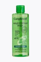 Новый точечный рисунок