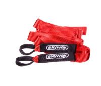 Новый точечный рисунок