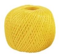 Новый точечный рисунок (88)