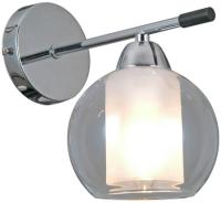 Св-к IL0471-25W-79 CR