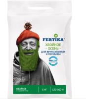 Новый точечный рисунок