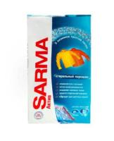 Новый точечный рисунок