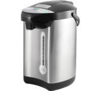 Термопот Homestar HS-5003