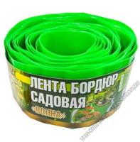 1762028904_image_241162.jpg_big 1