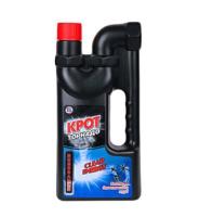 Новый точечный рисунок