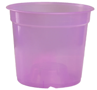 Безымянный