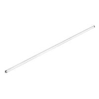 Лампа люм. T8 36W 6500К G13 Osram к. 63064