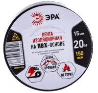 Новый точечный рисунок (143)