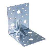 jfeyquwvj2la2vjmzg9mpz50aujno7h1