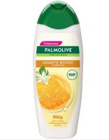 Новый точечный рисунок