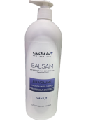 5442688188373133607-edited-free (carve.photos)