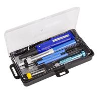 Набор для пайки REXANT арт 12-0167