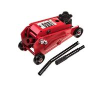 Новый точечный рисунок