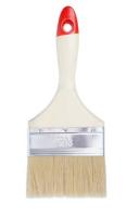 Новый точечный рисунок