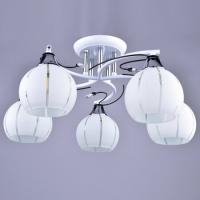 Св-к PC20962 WT+CR-5C 5рож.