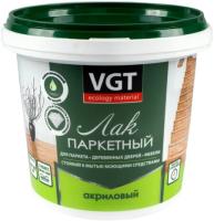 450x600 - 2024-08-02T090220.692